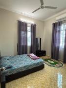 Top Kangar