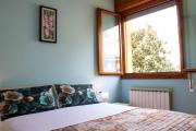 Top Marghera