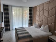 Azur Panorama - Town House 6