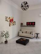 Holiday Home Carlo