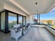 Top Limassol
