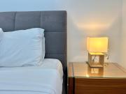 Top Limassol
