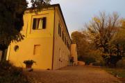 Top Collegiglioni