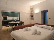 Top Milano