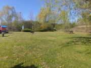 Top Levernois Top Levernois