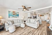 Top Oceanmarsh Subdivision
