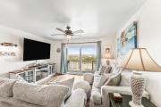 Top Oceanmarsh Subdivision