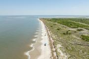 Top Oceanmarsh Subdivision