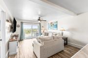 Top Oceanmarsh Subdivision