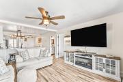 Top Oceanmarsh Subdivision