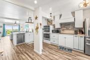 Top Oceanmarsh Subdivision