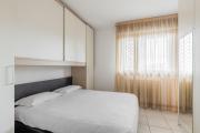 Fantin 29