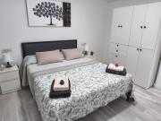 Apartamento Grao