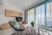 Top Sliema