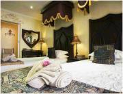Top Lydenburg