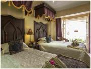 Top Lydenburg
