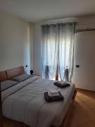 Top Terni