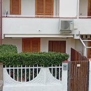 Top Fiumefreddo Bruzio Top Fiumefreddo Bruzio