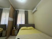 Top Sarandë