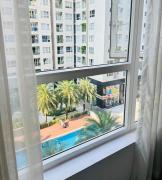 Top Ho Chi Minh