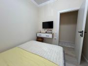 Top Sarandë