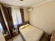 Top Sarandë