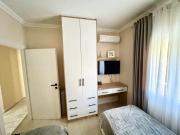 Top Sarandë