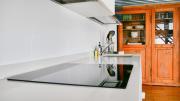 Urban Loft - Morimondo