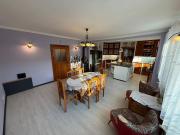 Top Brożek Top Brożek