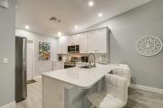 Top Port Charlotte Top Port Charlotte