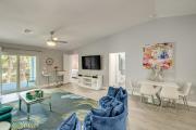 Top Port Charlotte Top Port Charlotte