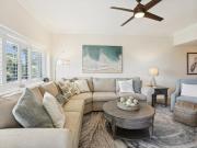 Top Hilton Head Island