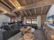 Top Megève