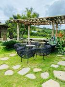 Sunvalley homestay- 10 rooms- Free Breakfast