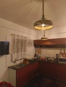 Cozy Breeze - Ocean Inspired Spacious 2BHK Stay