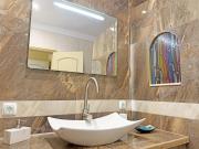Top Tavira