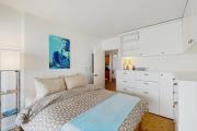 Top Seattle