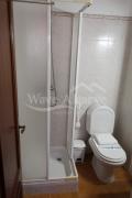 Top Tavira