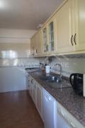 Top Tavira