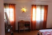 Top Tavira