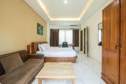 Top Canggu