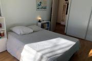 Top Paris