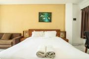 Top Canggu