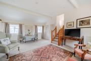 Top Sherborne