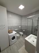 Top Agnone Bagni Top Agnone Bagni