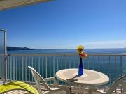 Top Le Lavandou Top Le Lavandou