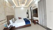 Hotel Tej Palace Near IGI Airport Delhi