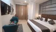 Top New Delhi