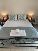 Top Paphos City
