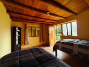 Top Urubamba